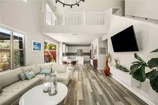 123 Soaring Eagle, Irvine, CA 92618 - Photo 7