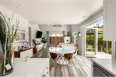 123 Soaring Eagle, Irvine, CA 92618 - Photo 9