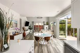 123 Soaring Eagle, Irvine, CA 92618 - Photo 9
