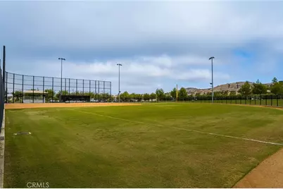 123 Soaring Eagle, Irvine, CA 92618 - Photo 39