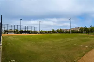 123 Soaring Eagle, Irvine, CA 92618 - Photo 39