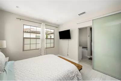 123 Soaring Eagle, Irvine, CA 92618 - Photo 19