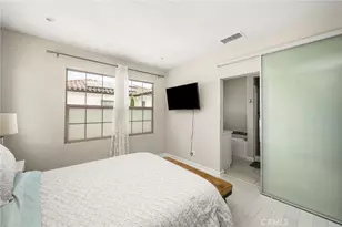123 Soaring Eagle, Irvine, CA 92618 - Photo 19