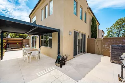 123 Soaring Eagle, Irvine, CA 92618 - Photo 15