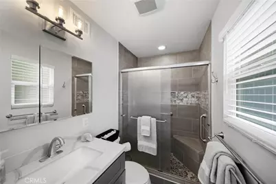 16451 Dana, Westminster, CA 92683 - Photo 5
