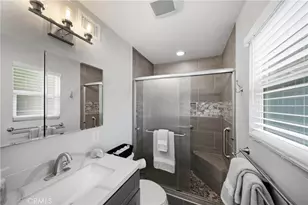16451 Dana, Westminster, CA 92683 - Photo 5