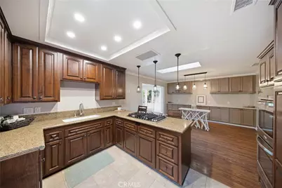 16451 Dana, Westminster, CA 92683 - Photo 3