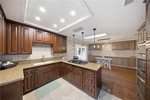 16451 Dana, Westminster, CA 92683 - Photo 3