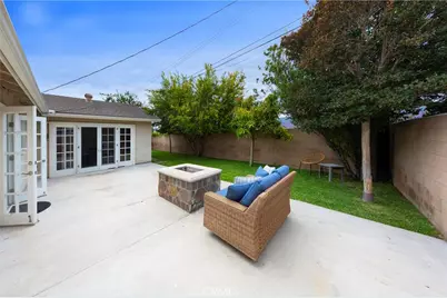 16451 Dana, Westminster, CA 92683 - Photo 7