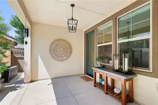 30 Ocaso St, Rancho Mission Viejo, CA 92694 - Photo 39