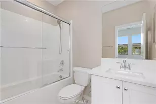 30 Ocaso St, Rancho Mission Viejo, CA 92694 - Photo 31