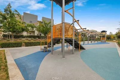 30 Ocaso Street, Rancho Mission Viejo, CA 92694 - Photo 53