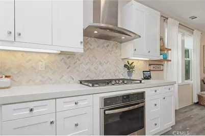 30 Ocaso Street, Rancho Mission Viejo, CA 92694 - Photo 15