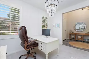 30 Ocaso St, Rancho Mission Viejo, CA 92694 - Photo 17