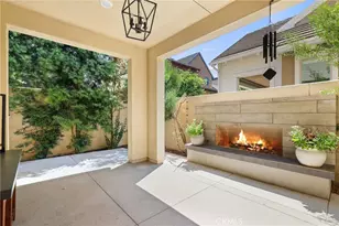 30 Ocaso St, Rancho Mission Viejo, CA 92694 - Photo 37