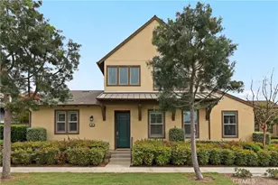 30 Ocaso St, Rancho Mission Viejo, CA 92694 - Photo 1