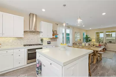 30 Ocaso Street, Rancho Mission Viejo, CA 92694 - Photo 11