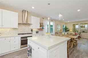 30 Ocaso St, Rancho Mission Viejo, CA 92694 - Photo 11