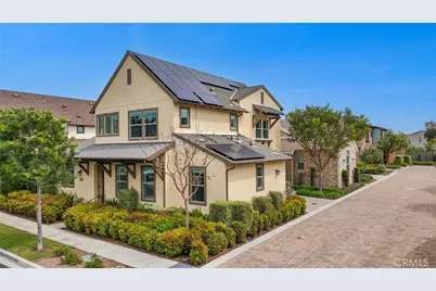 30 Ocaso Street, Rancho Mission Viejo, CA 92694 - Photo 43
