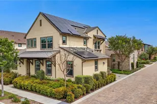 30 Ocaso St, Rancho Mission Viejo, CA 92694 - Photo 43