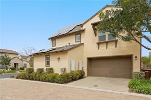30 Ocaso St, Rancho Mission Viejo, CA 92694 - Photo 45