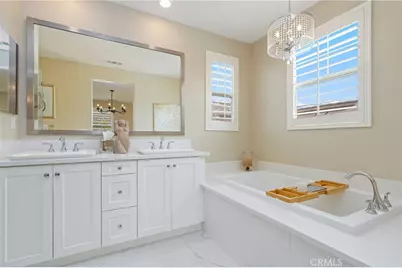 30 Ocaso Street, Rancho Mission Viejo, CA 92694 - Photo 25