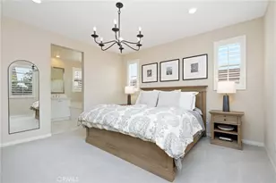 30 Ocaso St, Rancho Mission Viejo, CA 92694 - Photo 23