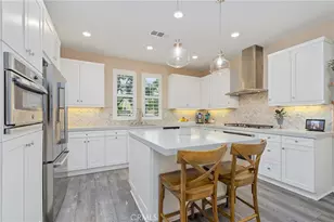 30 Ocaso St, Rancho Mission Viejo, CA 92694 - Photo 9
