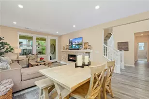 30 Ocaso St, Rancho Mission Viejo, CA 92694 - Photo 7