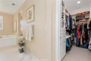 30 Ocaso St, Rancho Mission Viejo, CA 92694 - Photo 27