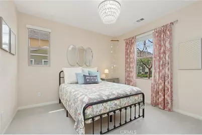 30 Ocaso Street, Rancho Mission Viejo, CA 92694 - Photo 29