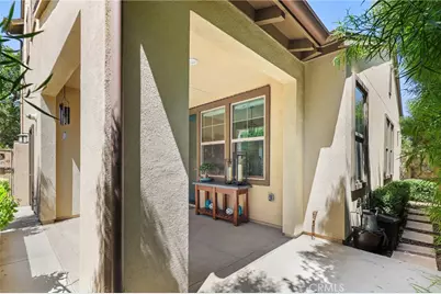 30 Ocaso Street, Rancho Mission Viejo, CA 92694 - Photo 41