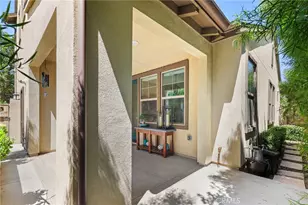 30 Ocaso St, Rancho Mission Viejo, CA 92694 - Photo 41