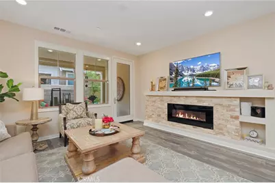 30 Ocaso Street, Rancho Mission Viejo, CA 92694 - Photo 3
