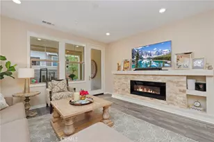 30 Ocaso St, Rancho Mission Viejo, CA 92694 - Photo 3