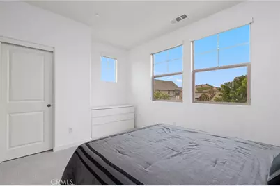 30 Ocaso Street, Rancho Mission Viejo, CA 92694 - Photo 33