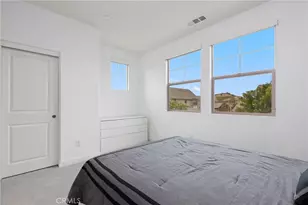 30 Ocaso St, Rancho Mission Viejo, CA 92694 - Photo 33