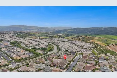 30 Ocaso Street, Rancho Mission Viejo, CA 92694 - Photo 47