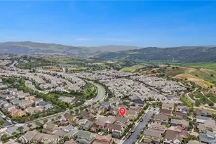 30 Ocaso St, Rancho Mission Viejo, CA 92694 - Photo 47