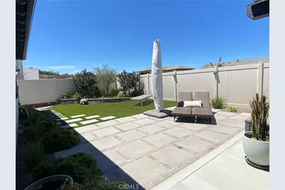 39619 Dayspring, Temecula, CA 92591 - Photo 15