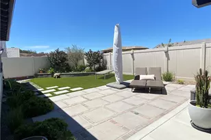 39619 Dayspring, Temecula, CA 92591 - Photo 15