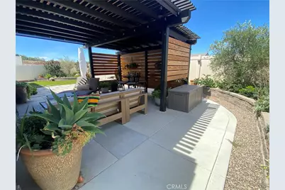 39619 Dayspring, Temecula, CA 92591 - Photo 13