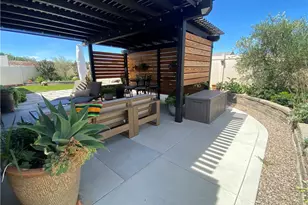 39619 Dayspring, Temecula, CA 92591 - Photo 13