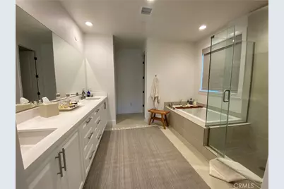 39619 Dayspring, Temecula, CA 92591 - Photo 9