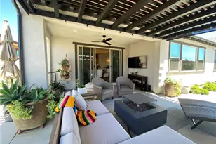 39619 Dayspring, Temecula, CA 92591 - Photo 17