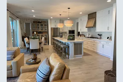 39619 Dayspring, Temecula, CA 92591 - Photo 5