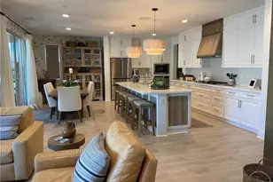 39619 Dayspring, Temecula, CA 92591 - Photo 5