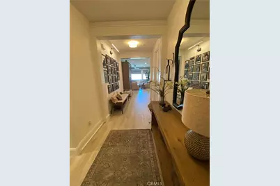 39619 Dayspring, Temecula, CA 92591 - Photo 3