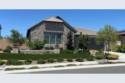 39619 Dayspring, Temecula, CA 92591 - Photo 1