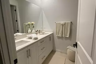 39619 Dayspring, Temecula, CA 92591 - Photo 11